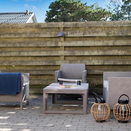 Bl1251-blokhus-vigen-9-b * Blokhus