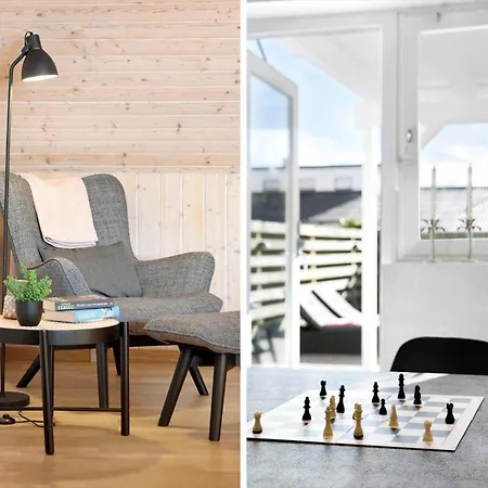 Bl1251-blokhus-vigen-9-b * Blokhus