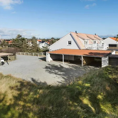 Bl1251-blokhus-vigen-9-b *