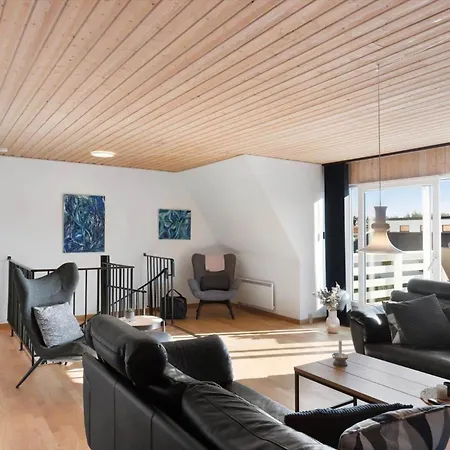 Bl1251-blokhus-vigen-9-b Apartament