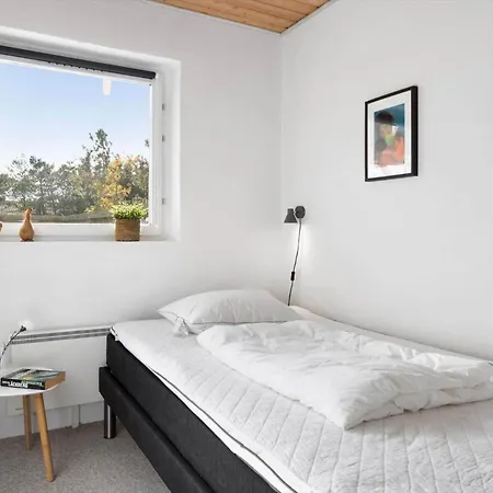 Bl1251-blokhus-vigen-9-b Appartement *