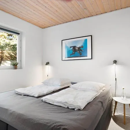 Bl1251-blokhus-vigen-9-b Appartement *