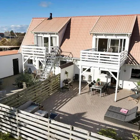 Bl1251-blokhus-vigen-9-b Appartement