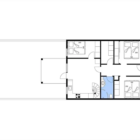 Bl1251-blokhus-vigen-9-b *