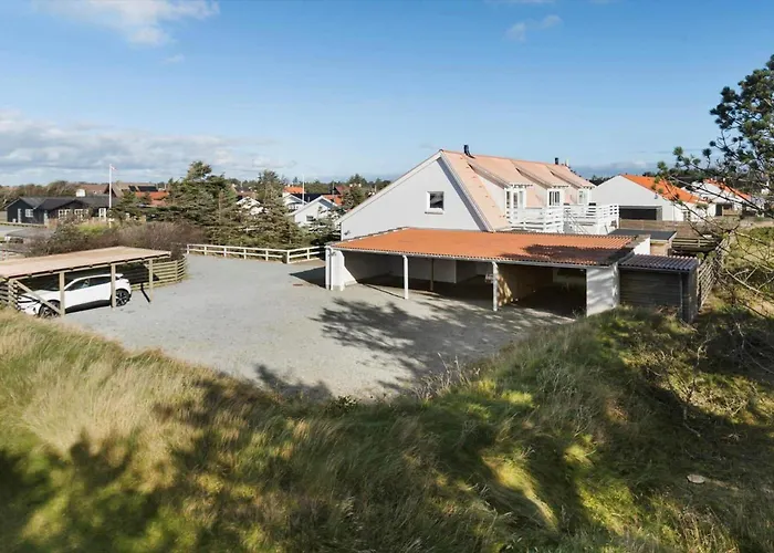 Bl1251-blokhus-vigen-9-b *